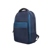 promate-limber-bp-large-capacity-backpack-blue-1500px-v1-0001.avif