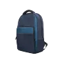 promate-limber-bp-large-capacity-backpack-blue-1500px-v1-0001.webp