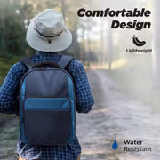 promate-limber-bp-large-capacity-backpack-blue-1500px-v1-0002.avif