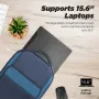 promate-limber-bp-large-capacity-backpack-blue-1500px-v1-0003.webp