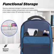 promate-limber-bp-large-capacity-backpack-blue-1500px-v1-0006.avif