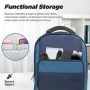 promate-limber-bp-large-capacity-backpack-blue-1500px-v1-0006.webp