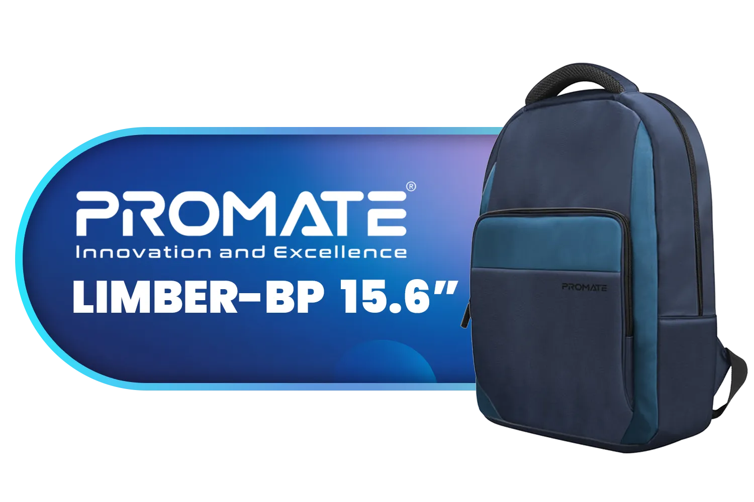 promate-limber-bp-large-capacity-backpack-blue-1500px-v1.webp promate-limber-bp-large-capacity-backpack-blue-1500px-v1.webp