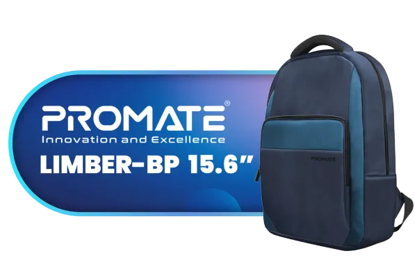promate-limber-bp-large-capacity-backpack-blue-1500px-v1.webp