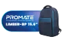 promate-limber-bp-large-capacity-backpack-blue-1500px-v1.webp