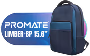 promate-limber-bp-large-capacity-backpack-blue-1600px-v1.avif