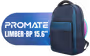 promate-limber-bp-large-capacity-backpack-blue-1600px-v1.avif