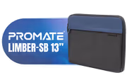 promate-limber-sb-13-inch-laptop-sleeve-1600px-v1.avif