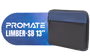 promate-limber-sb-13-inch-laptop-sleeve-1600px-v1.avif