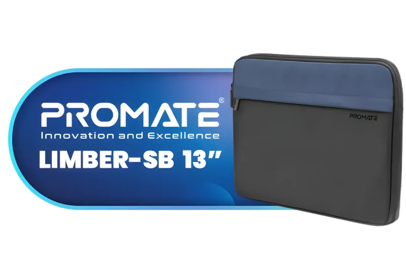 promate-limber-sb-13-inch-laptop-sleeve-1800px-v1.webp