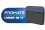 promate-limber-sb-13-inch-laptop-sleeve-1800px-v1.webp