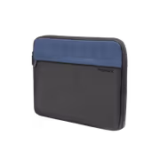 promate-limber-sb-13-inch-laptop-sleeve-v1.avif