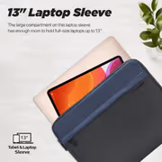 promate-limber-sb-13-inch-laptop-sleeve-v3.avif