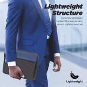 promate-limber-sb-13-inch-laptop-sleeve-v4.avif