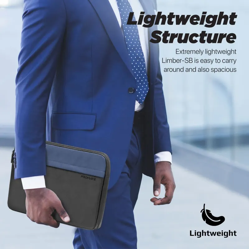 promate-limber-sb-13-inch-laptop-sleeve-v4.webp promate-limber-sb-13-inch-laptop-sleeve-v4.webp