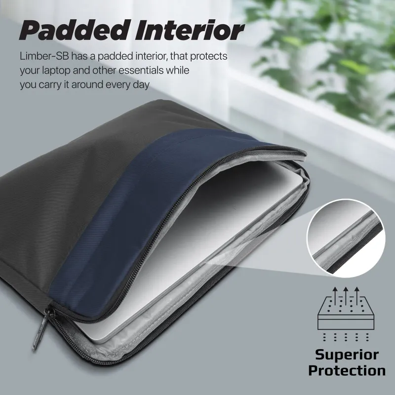 promate-limber-sb-13-inch-laptop-sleeve-v5.webp promate-limber-sb-13-inch-laptop-sleeve-v5.webp