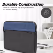 promate-limber-sb-13-inch-laptop-sleeve-v7.avif