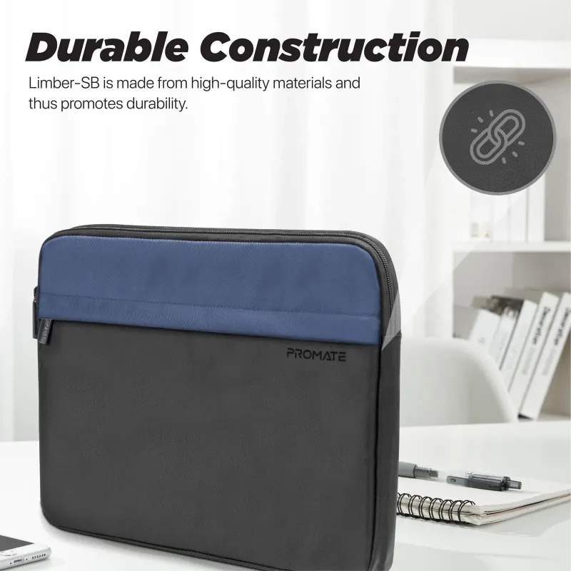 promate-limber-sb-13-inch-laptop-sleeve-v7.webp promate-limber-sb-13-inch-laptop-sleeve-v7.webp