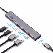 promate-litehub-pro-multi-port-10gbps-usb-c-data-hub-1500px-v1-0001.avif