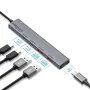 promate-litehub-pro-multi-port-10gbps-usb-c-data-hub-1500px-v1-0001.webp