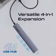 promate-litehub-pro-multi-port-10gbps-usb-c-data-hub-1500px-v1-0002.avif