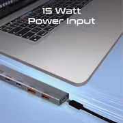 promate-litehub-pro-multi-port-10gbps-usb-c-data-hub-1500px-v1-0004.avif