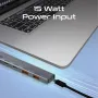 promate-litehub-pro-multi-port-10gbps-usb-c-data-hub-1500px-v1-0004.webp