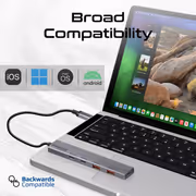 promate-litehub-pro-multi-port-10gbps-usb-c-data-hub-1500px-v1-0005.avif