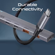 promate-litehub-pro-multi-port-10gbps-usb-c-data-hub-1500px-v1-0007.avif