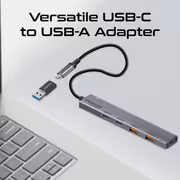 promate-litehub-pro-multi-port-10gbps-usb-c-data-hub-1500px-v1-0009.avif