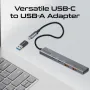 promate-litehub-pro-multi-port-10gbps-usb-c-data-hub-1500px-v1-0009.webp