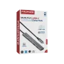 promate-litehub-pro-multi-port-10gbps-usb-c-data-hub-1500px-v1-0010.webp