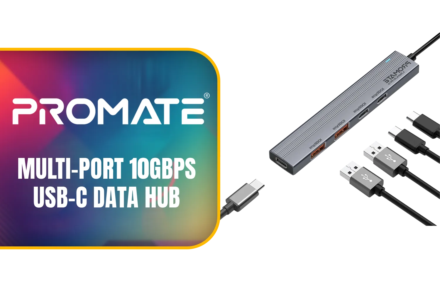 promate-litehub-pro-multi-port-10gbps-usb-c-data-hub-1500px-v1.webp promate-litehub-pro-multi-port-10gbps-usb-c-data-hub-1500px-v1.webp