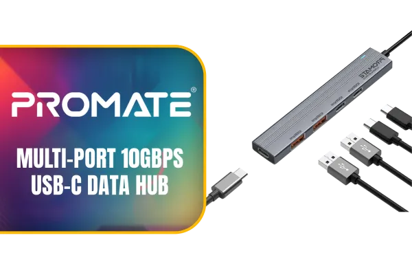 promate-litehub-pro-multi-port-10gbps-usb-c-data-hub-1500px-v1.webp