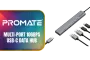 promate-litehub-pro-multi-port-10gbps-usb-c-data-hub-1500px-v1.webp