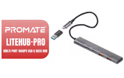 promate-litehub-pro-multi-port-10gbps-usb-c-data-hub-1600px-v01.avif