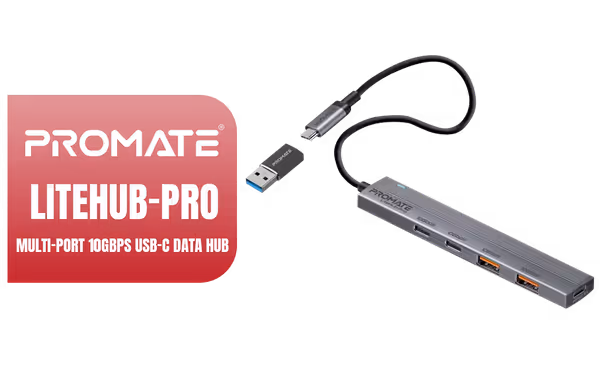 promate-litehub-pro-multi-port-10gbps-usb-c-data-hub-1600px-v01.avif promate-litehub-pro-multi-port-10gbps-usb-c-data-hub-1600px-v01.avif
