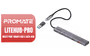 promate-litehub-pro-multi-port-10gbps-usb-c-data-hub-1600px-v01.avif