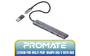 promate-litehub-pro-multi-port-10gbps-usb-c-data-hub-1600px-v1.avif