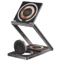 promate-lucidfold-trio-wireless-charging-station-1500px-v1-0001.webp