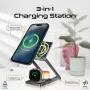 promate-lucidfold-trio-wireless-charging-station-1500px-v1-0002.webp