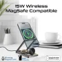 promate-lucidfold-trio-wireless-charging-station-1500px-v1-0003.webp