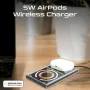 promate-lucidfold-trio-wireless-charging-station-1500px-v1-0004.webp