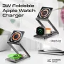 promate-lucidfold-trio-wireless-charging-station-1500px-v1-0005.webp