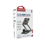 promate-lucidfold-trio-wireless-charging-station-1500px-v1-0009.webp