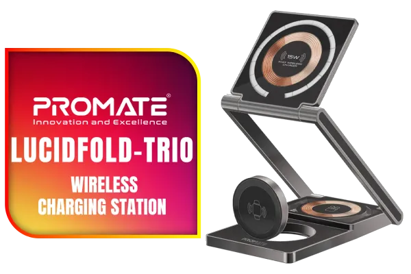 promate-lucidfold-trio-wireless-charging-station-1500px-v1.webp