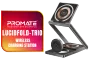 promate-lucidfold-trio-wireless-charging-station-1500px-v1.webp