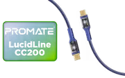 promate-lucidline-cc-200-high-tensile-transparent-usb-c-cable-with-led-light-navy-main-1600px-v1.avif
