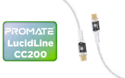 promate-lucidline-cc-200-high-tensile-transparent-usb-c-cable-with-led-light-white-main-1600px-v1.avif