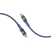 promate-lucidline-cc200-high-tensile-transparent-usb-c-cable-with-led-light-navy-1500px-v1-0001.avif